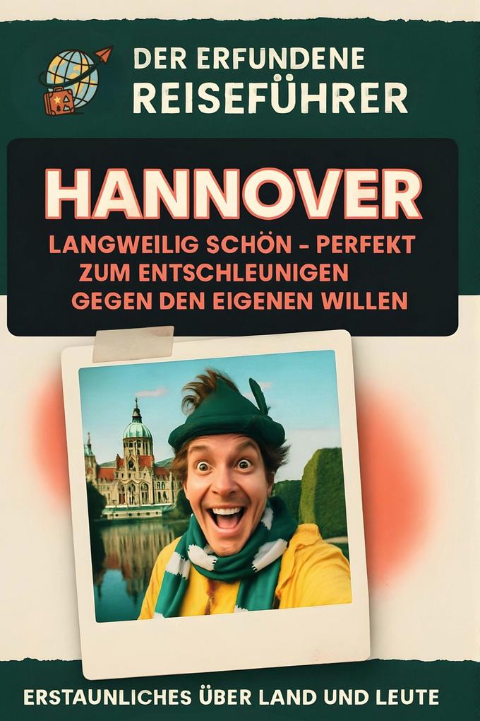 Hannover