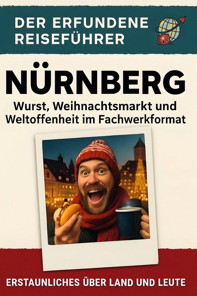 Nürnberg