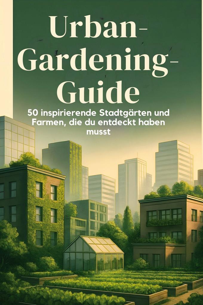Urban-Gardening-Guide