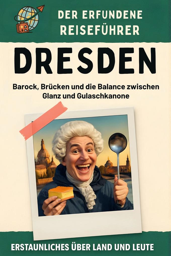 Dresden