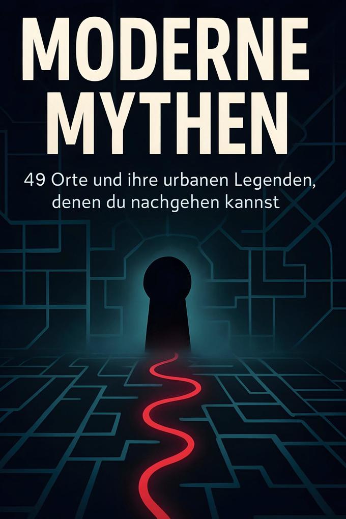 Moderne Mythen