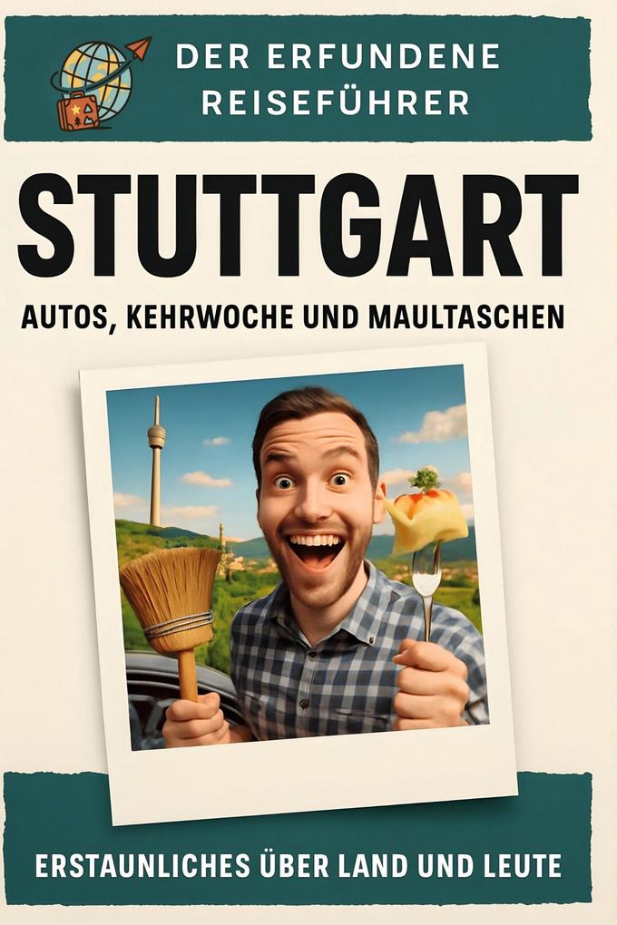 Stuttgart