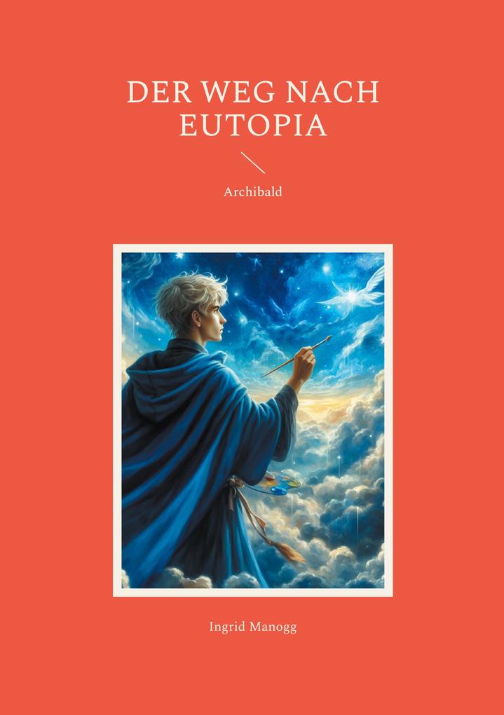 Der Weg nach Eutopia