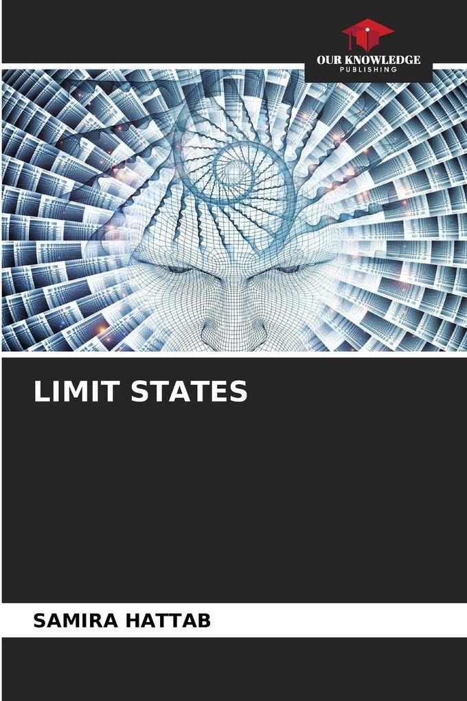 LIMIT STATES