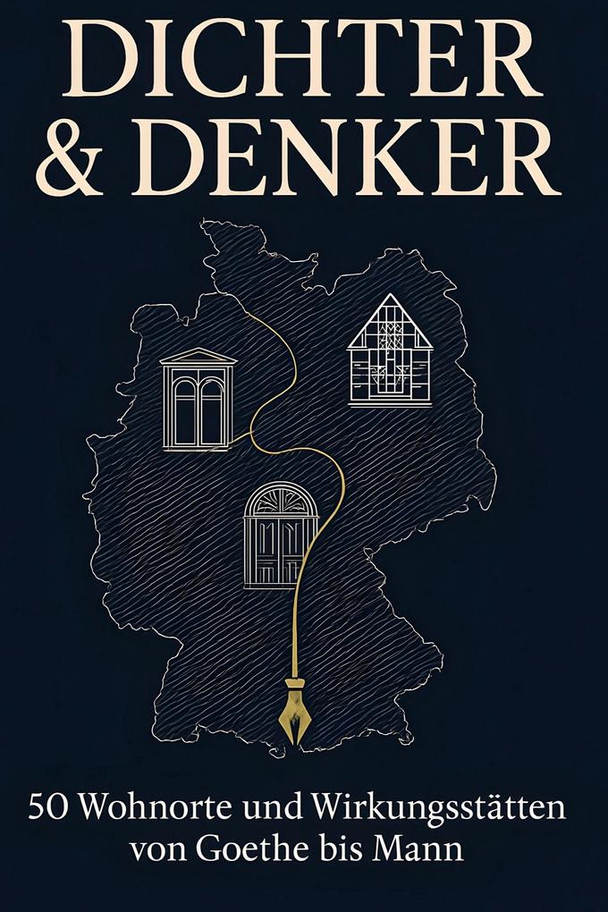 Dichter & Denker