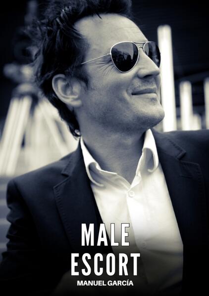 Male Escort
