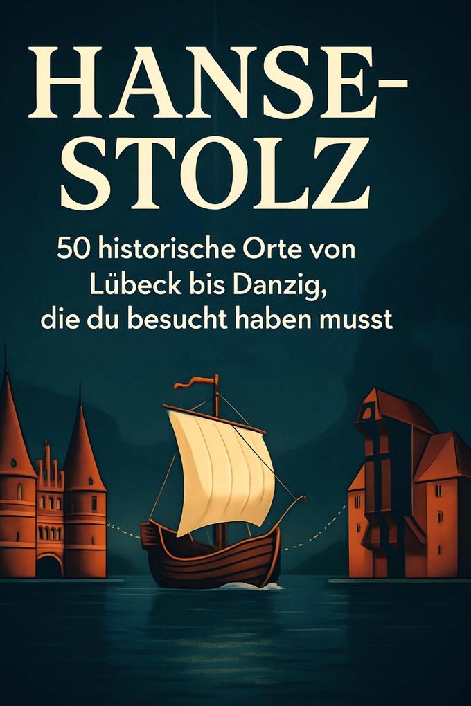 Hanse-Stolz