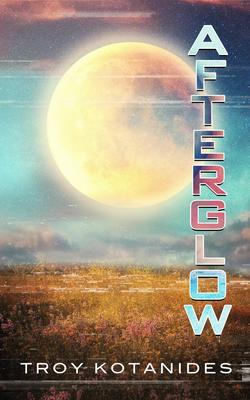 Afterglow