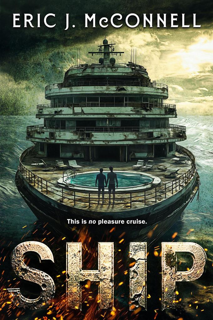 Ship