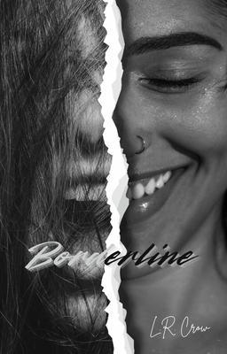 Borderline