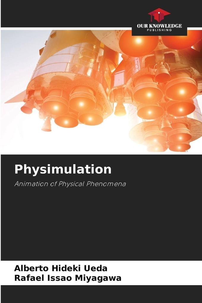 Physimulation