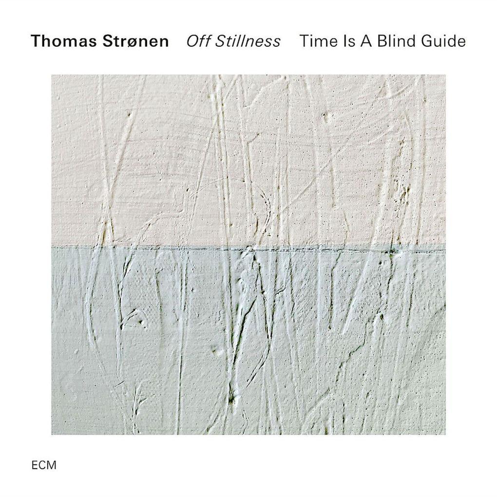 Off Stillness