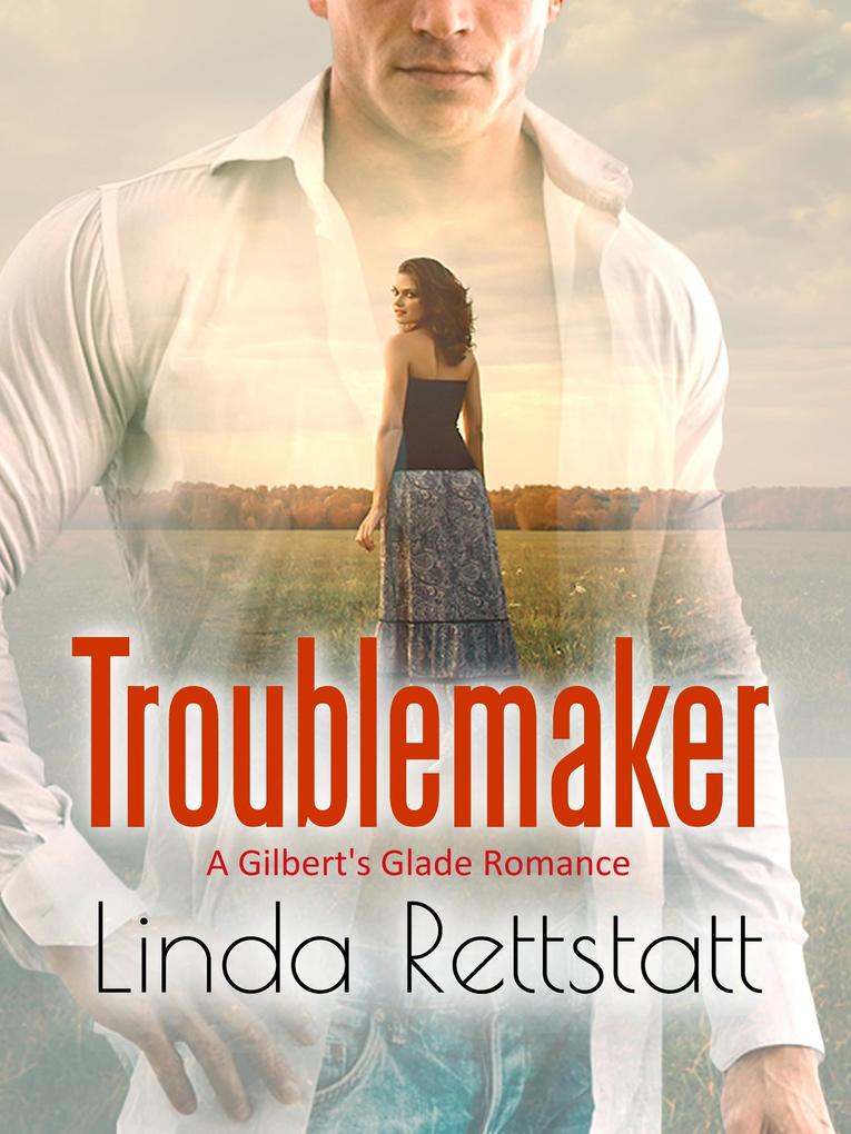 Troublemaker