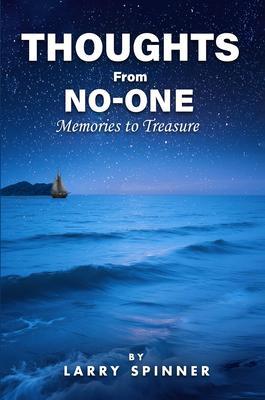 Thoughts from No-One