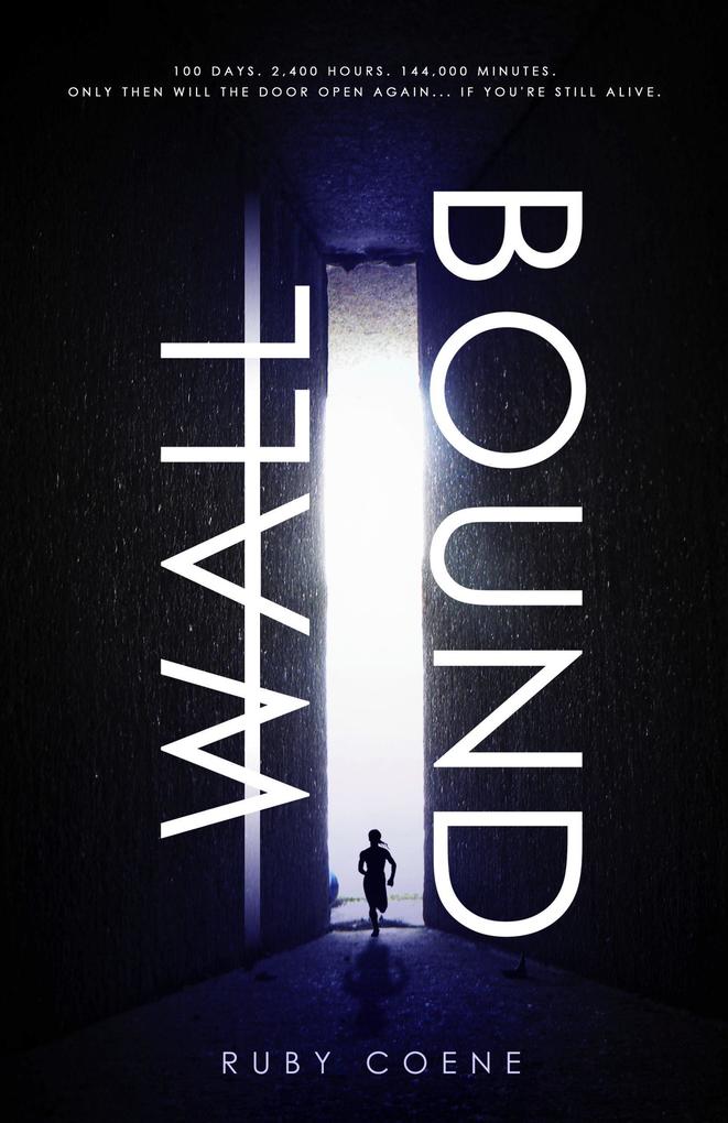 Wallbound