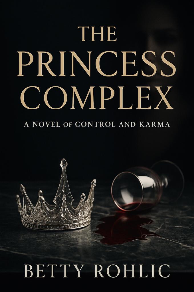 The Princess Complex
