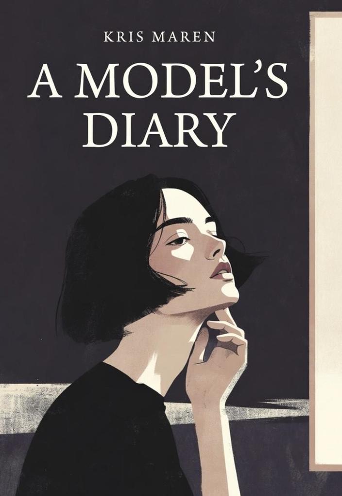 A Model's Diary