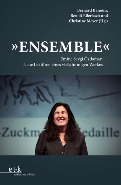'Ensemble'