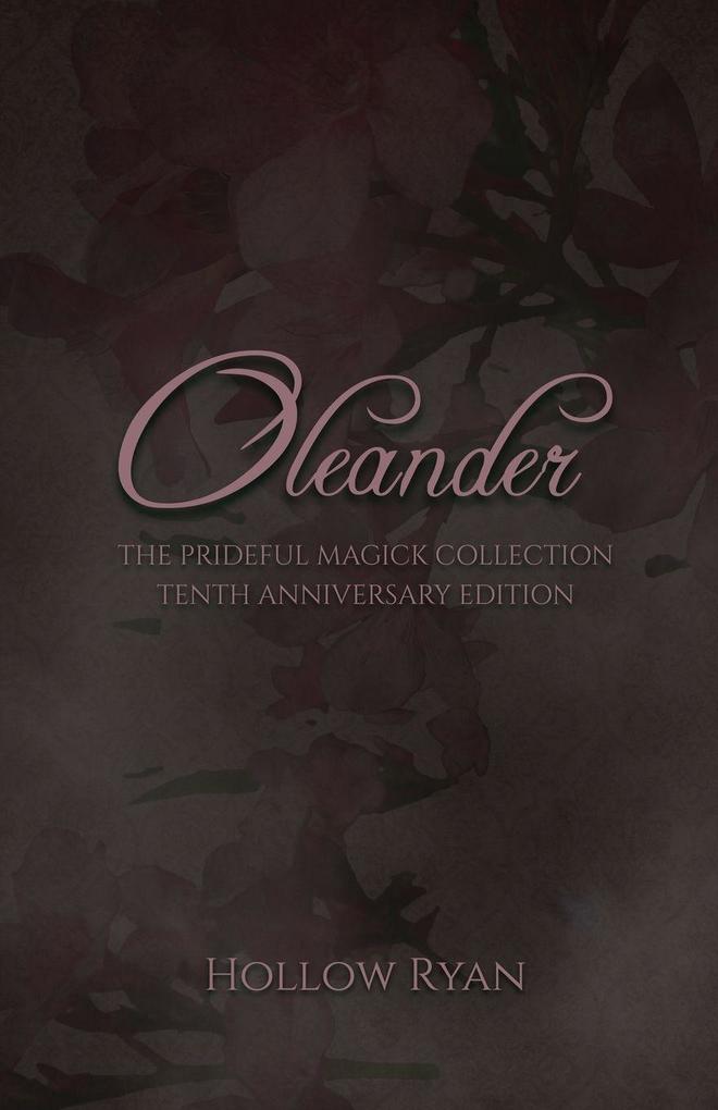 Oleander