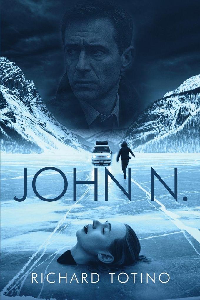 John N