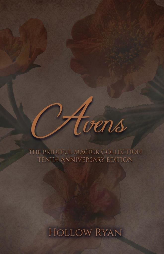 Avens
