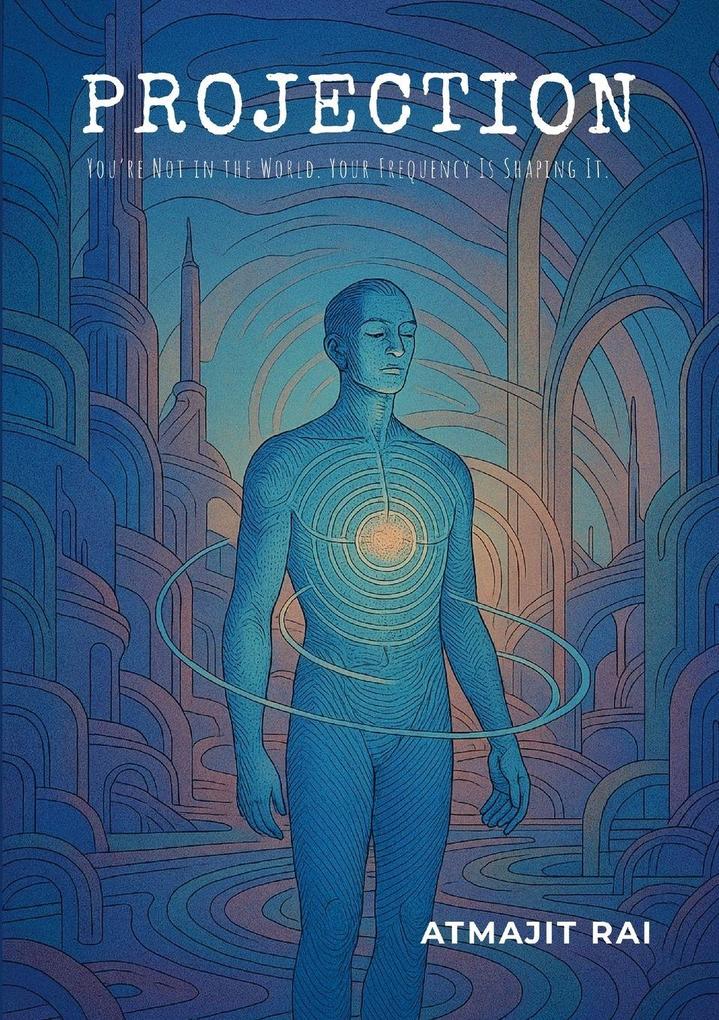 Projection