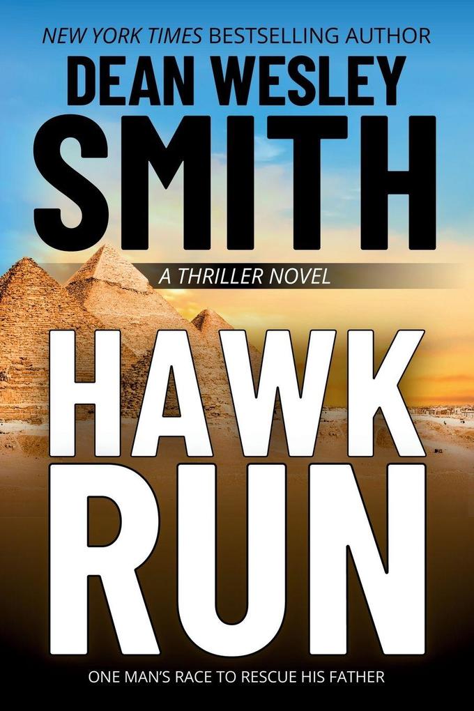 Hawk Run
