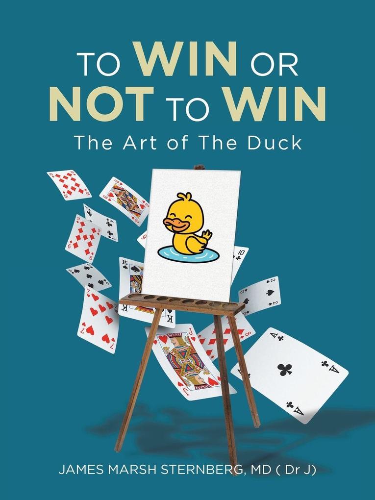 TO WIN OR NOT TO WIN