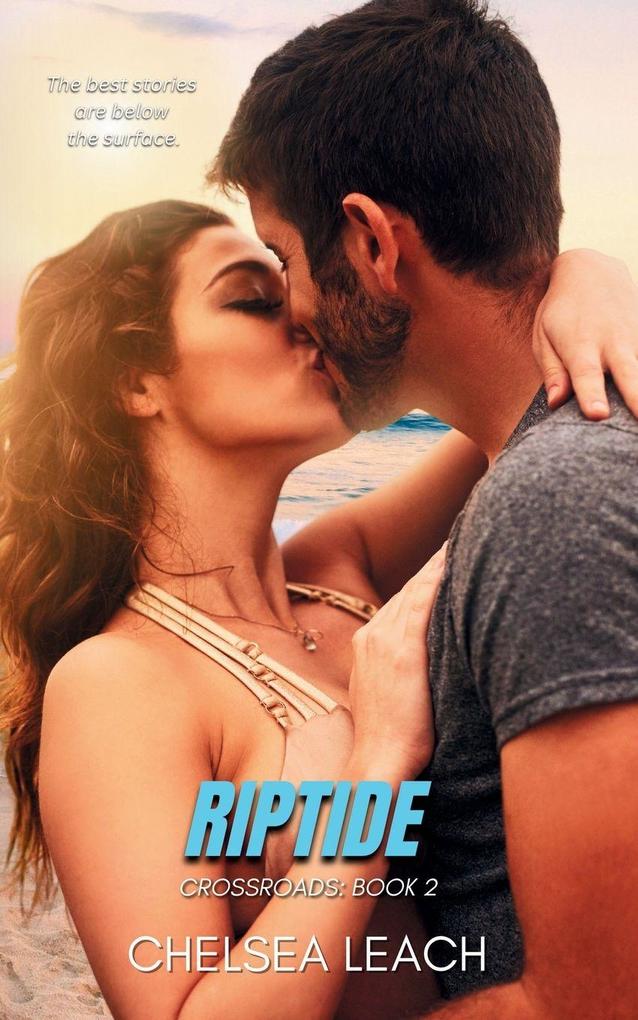 Riptide