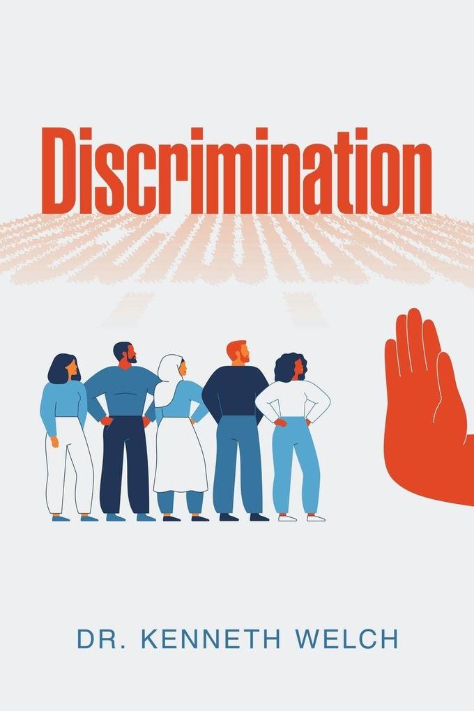 Discrimination