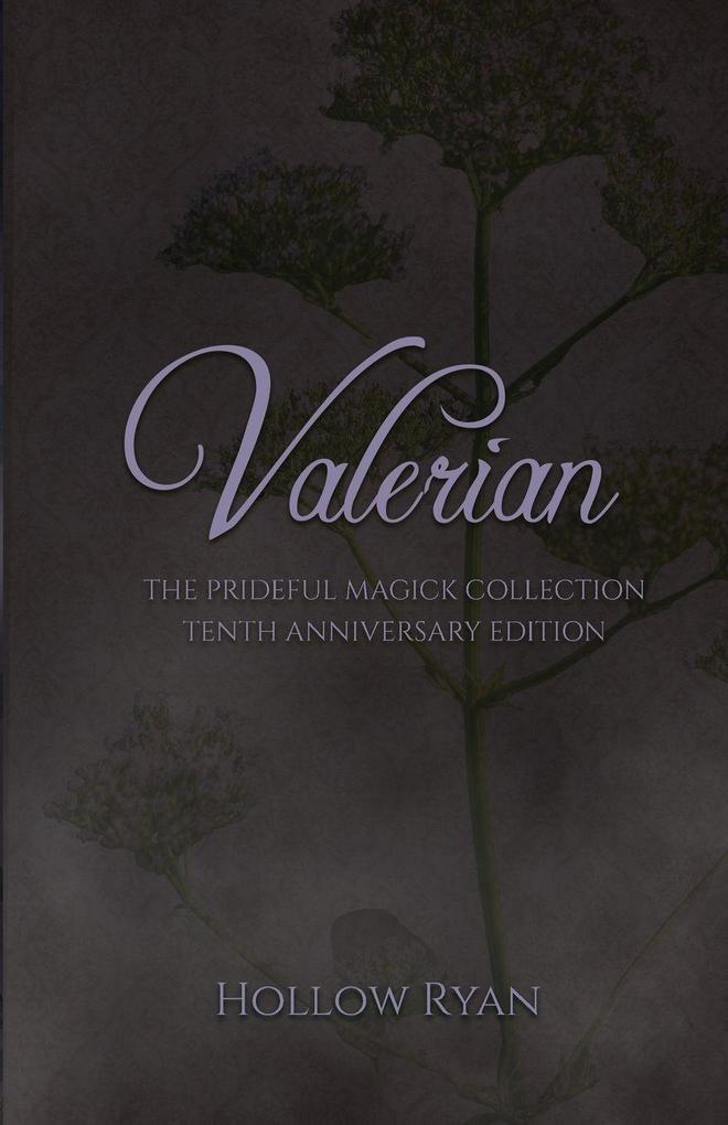 Valerian