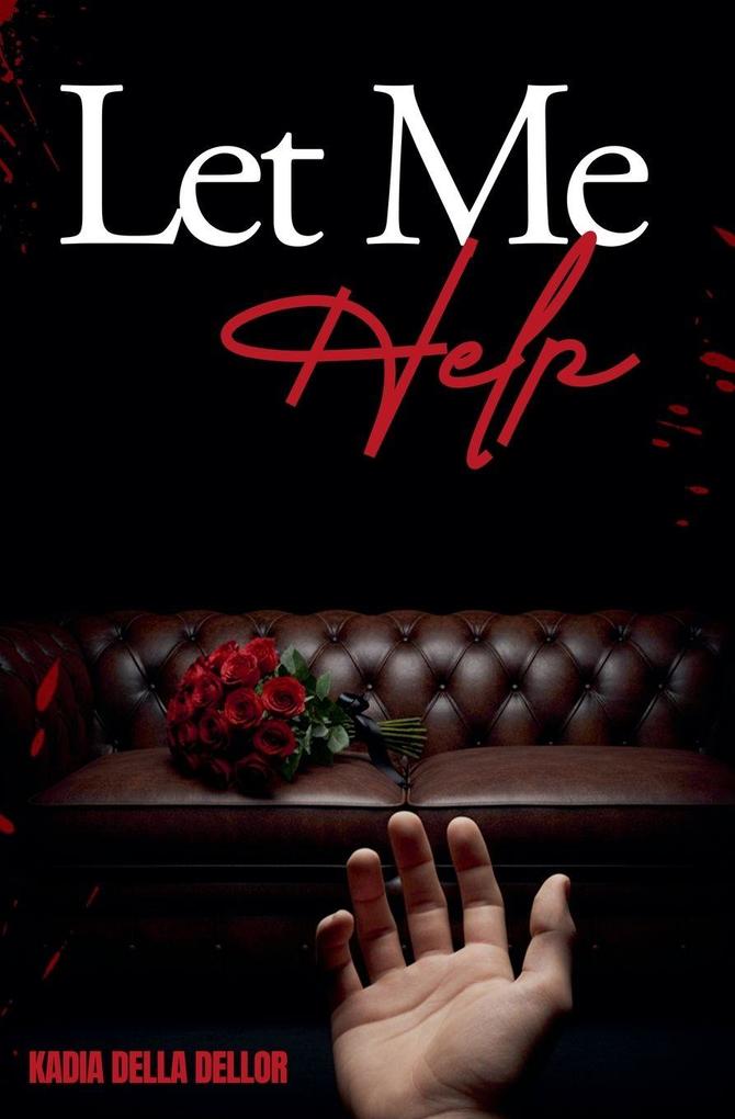 Let Me Help