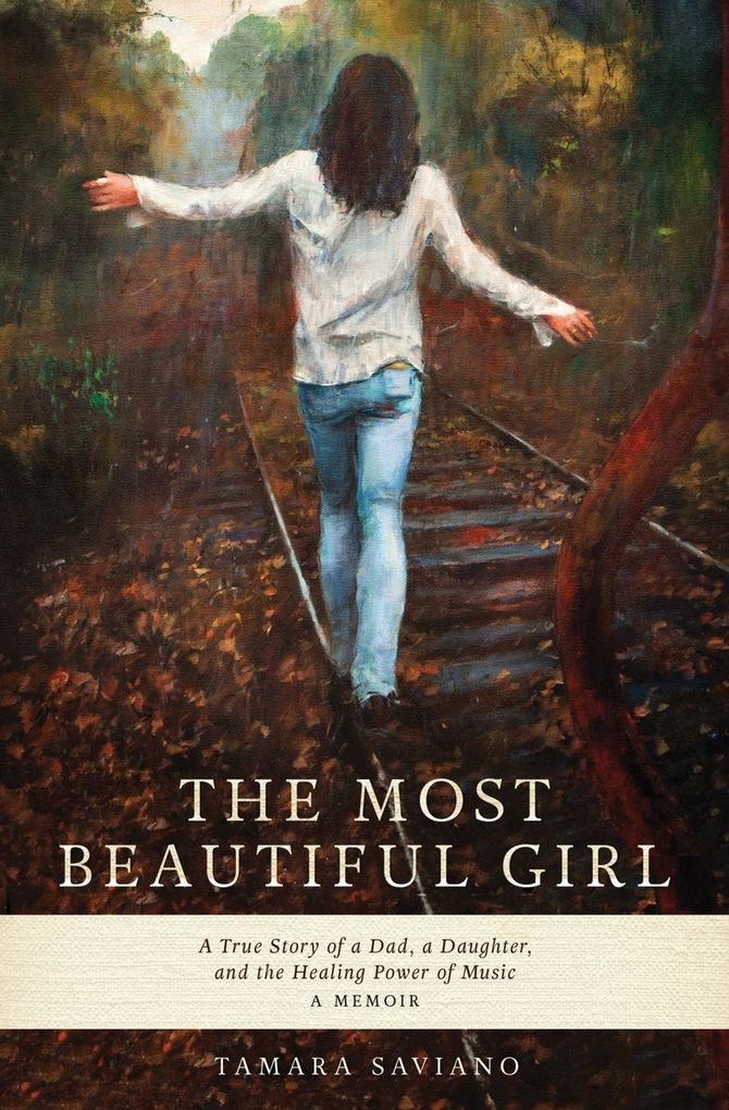 The Most Beautiful Girl