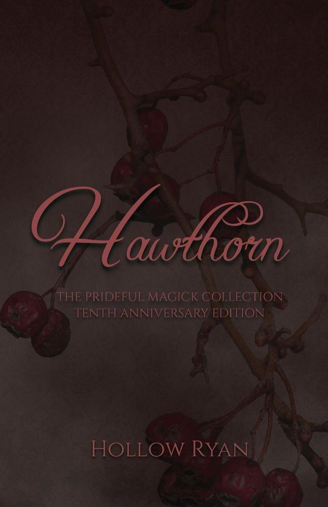 Hawthorn