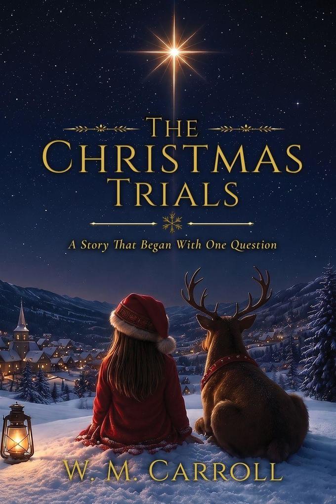 The Christmas Trials