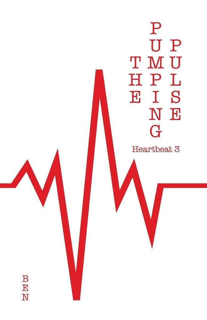 The Pumping Pulse