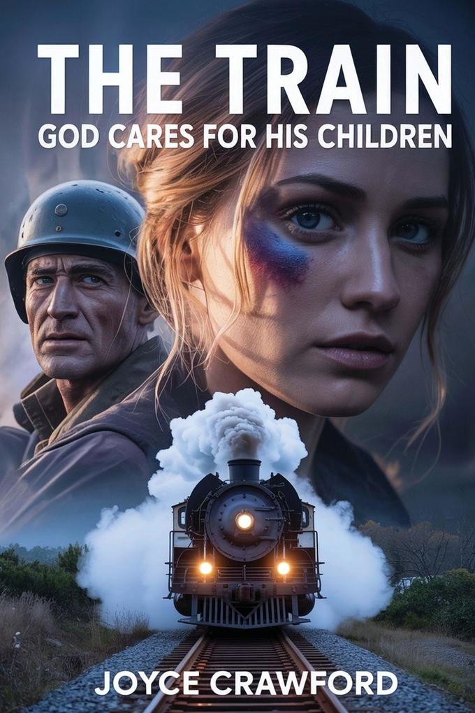 The Train