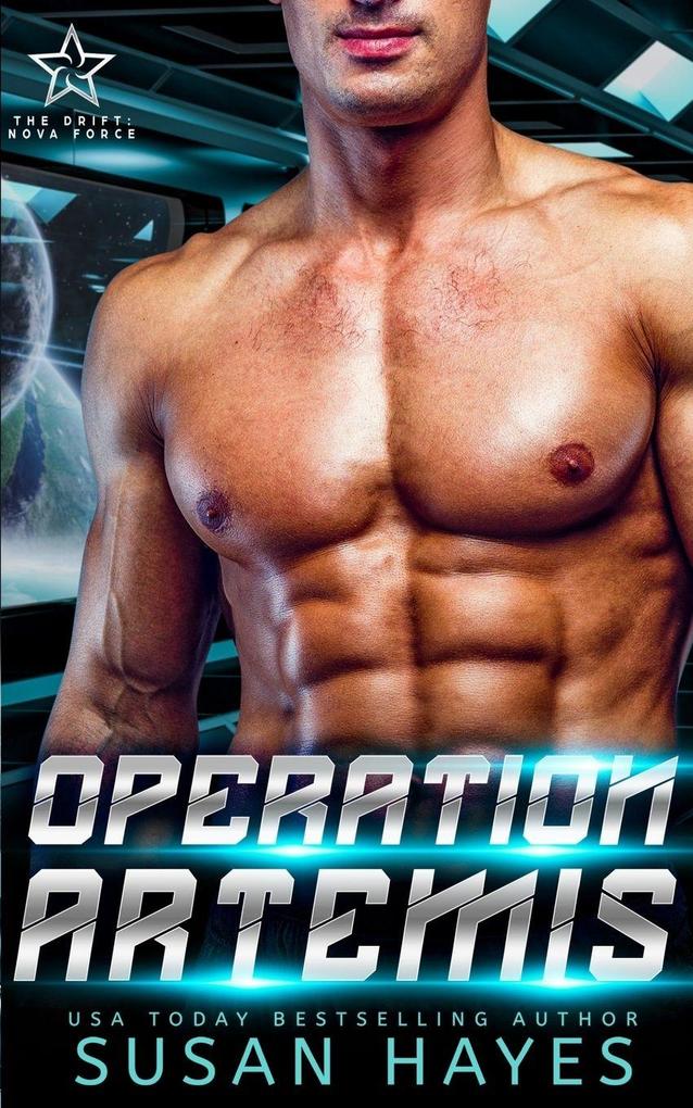 Operation Artemis