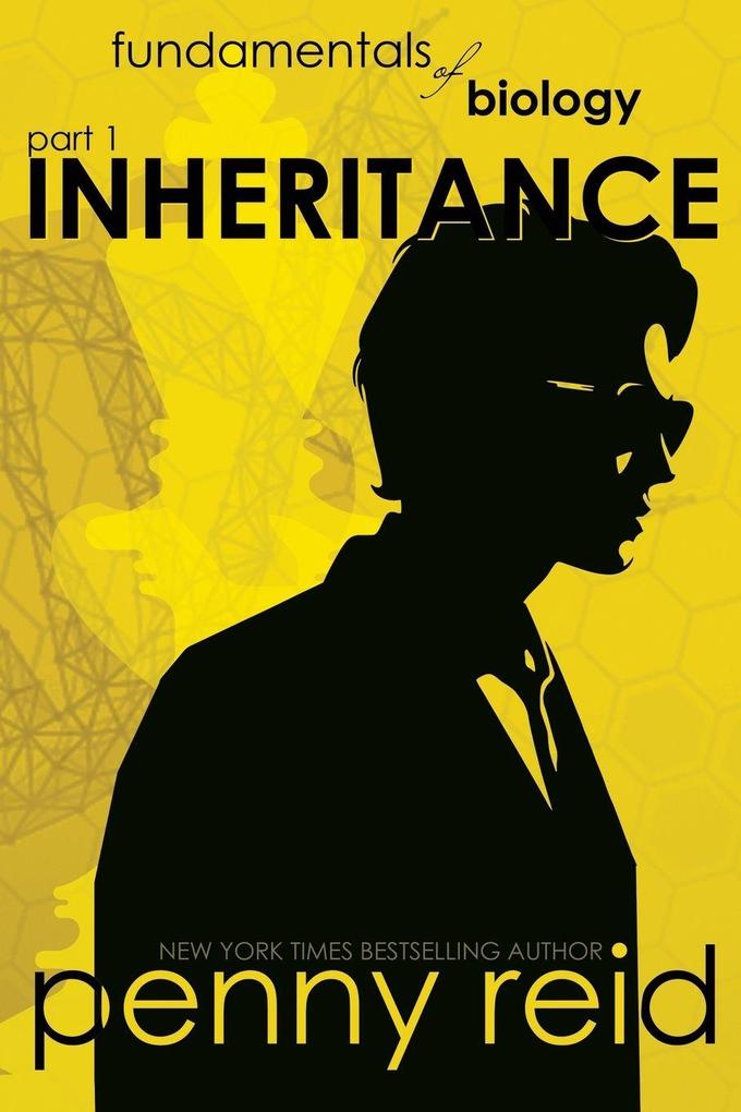 INHERITANCE