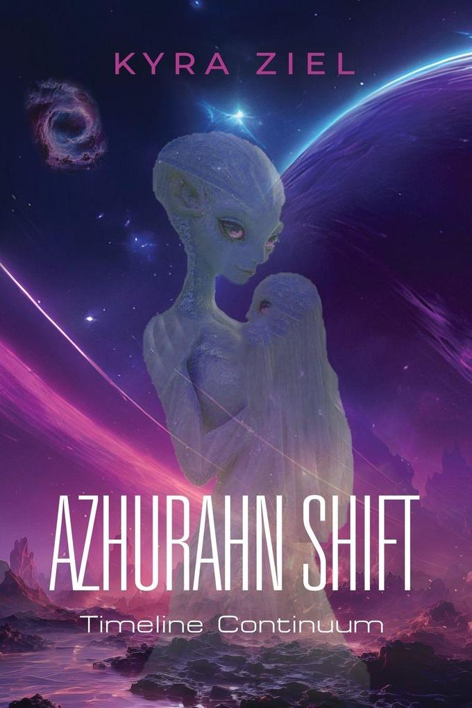 Azhurahn Shift
