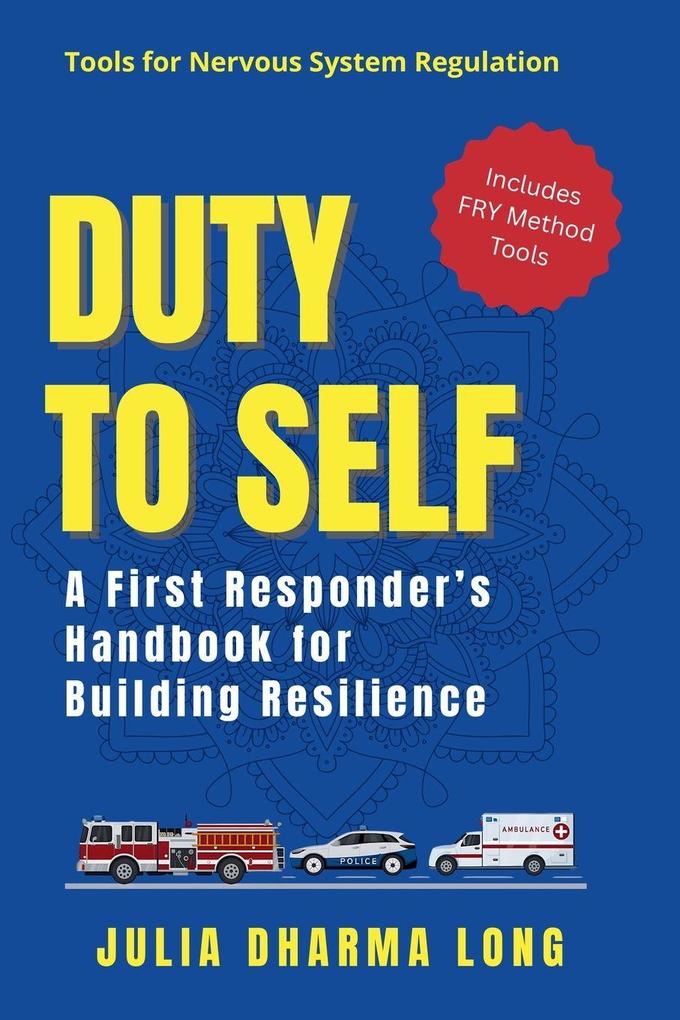 Duty to Self