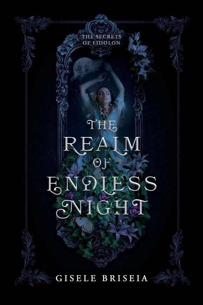 The Realm of Endless Night