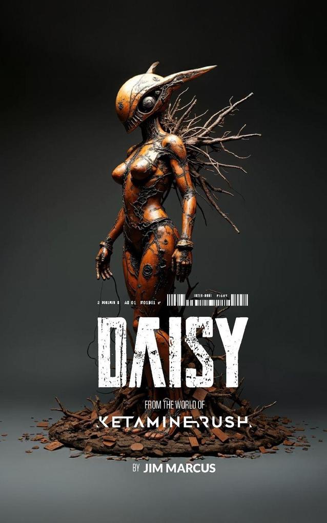 DAISY
