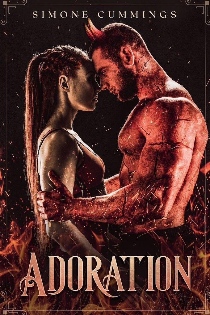 Adoration