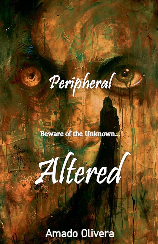 Altered