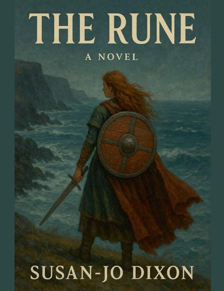 The Rune