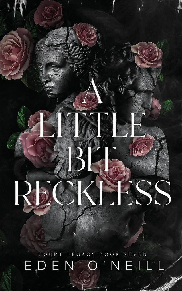 A Little Bit Reckless