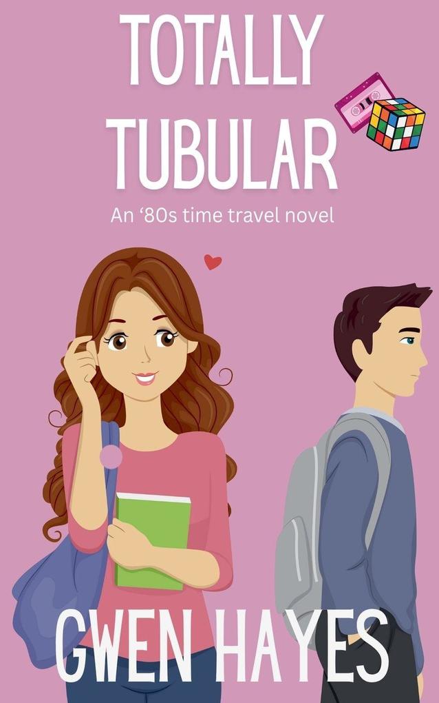 Totally Tubular