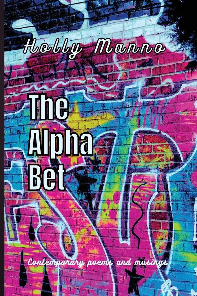 The Alpha Bet