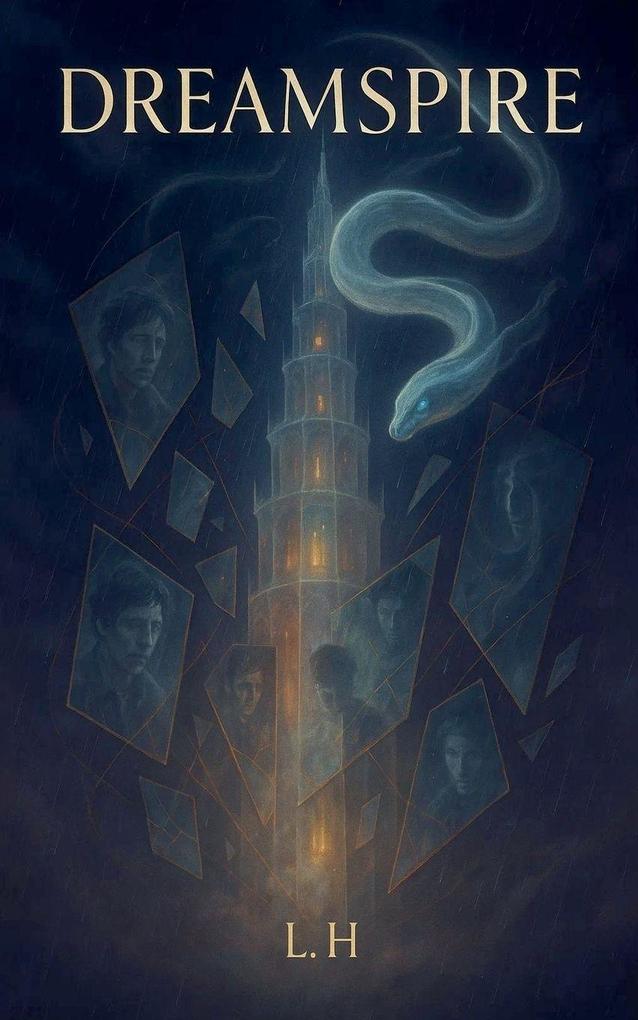 Dreamspire